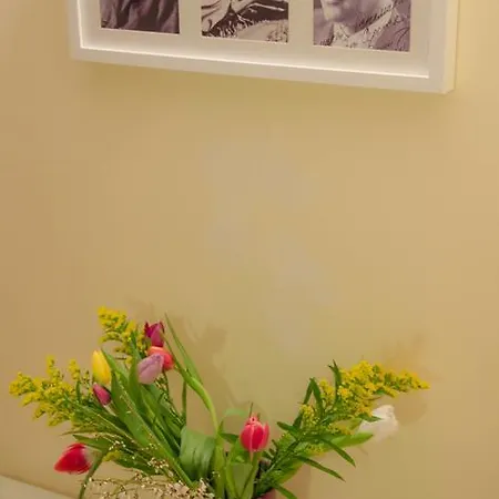 Chez Toi ウルクス