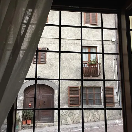 Hotel Chez Toi 3*