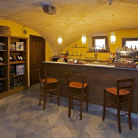 Chez Toi 3*